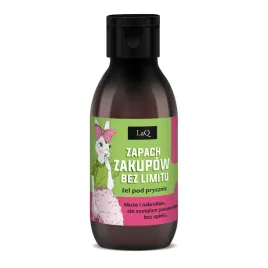 laq-zel-pod-prysznic-damski-kiwi-winogrona-zapach-zakupow-bez-limitu-100-ml