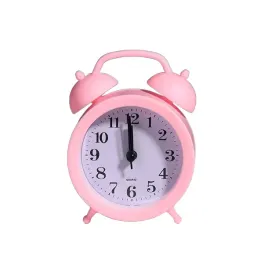 shein-rozowy-zegar-budzik-na-baterie-11x8x5cm-1la
