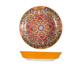 shein-polmisek-wielokolorowy-wzor-aztecki-porcelanowy-1la