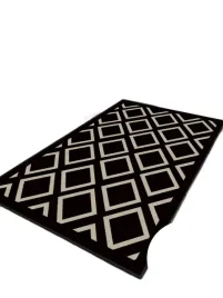 shein-wycieraczka-prostokatna-czarna-w-geometryczny-wzor-50x80-1la