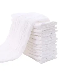 shein-pieluszki-wielorazowe-dla-niemowlat-biale-1la