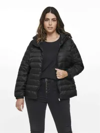 only-czarna-kurtka-pikowana-z-kapturem-plus-size-54-6fb
