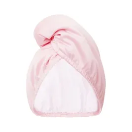 glov-dwustronny-turban-do-wlosow-satin-pink-1-sztuka
