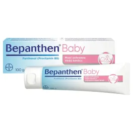 bepanthen-baby-masc-ochronna-100-g