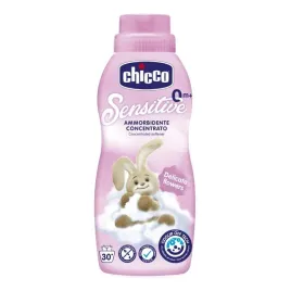 chicco-plyn-do-plukania-i-zmiekczania-odziezy-delicate-flowers-750ml
