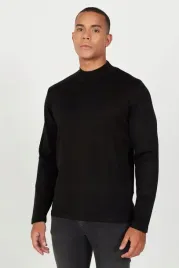 czarny-meski-sweter-z-polgolfem-100percent-akryl-bez-wzoru-2xl-5ga