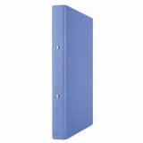 segregator-ringowy-donau-pp-a4-2r-20mm-niebieski