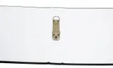 segregator-ringowy-donau-pp-a4-2r-20mm-niebieski-stan-nowy
