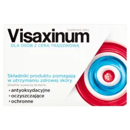 suplement-diety-visaxinum-cera-tradzikowa-30-tabletek