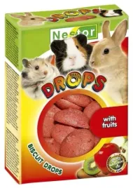 nestor-dropsy-dla-gryzoni-owocowe