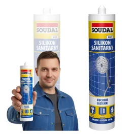 silikon-sanitarny-kolor-bialy-soudal-280ml-uszczelniacz-odporny-na-plesn