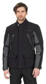 vanucci-vaj-5-kurtka-motocyklowa-turystyczna-tekstylna-meska-r-3xl-58