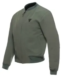 dainese-bhyde-no-wind-kurtka-motocyklowa-tekstylna-wiatrowka-zielona-r-l