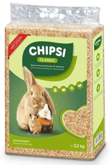 chipsi-classic-sciolka-60l-32kg