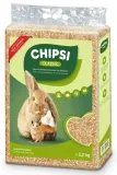 chipsi-classic-sciolka-60l-32kg