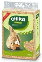 chipsi-classic-sciolka-60l-32kg