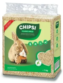 chipsi-green-apple-sciolka-15l-1kg