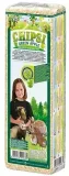 chipsi-green-apple-sciolka-15l-1kg-stan-nowy