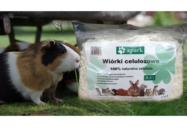 spark-wiorki-celulozowe-85l-stan-nowy