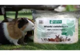 spark-wiorki-celulozowe-85l-stan-nowy