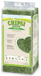 chipsi-sunshine-compact-1kg