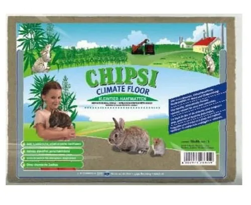 chipsi-climate-floor-l-06kg