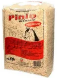 trociny-pinio-classic-premium-60l