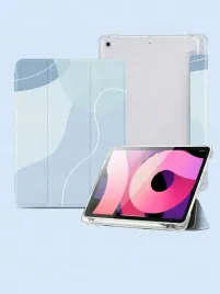 shein-etui-na-tablest-samsung-galaxy-tab-25x16x1cm-1la