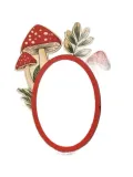 shein-lustro-scienne-z-grzybami-czerwone-1la