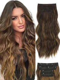 shein-doczepiane-wlosy-syntetyczne-dlugie-56-1la
