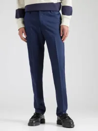 dockers-spodnie-eleganckie-granatowe-na-zamek-meskie-34-30-7-a