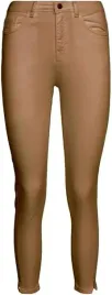 esprit-rurki-jeansy-damskie-brazowe-gladkie-elastyczne-29-7ba