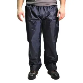 portwest-meskie-spodnie-przeciwdeszczowe-granatowe-xs-7ba