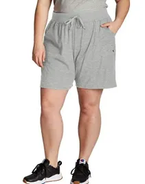 champion-szare-spodenki-plus-size-bawelniane-z-elastanem-58-60-7ba