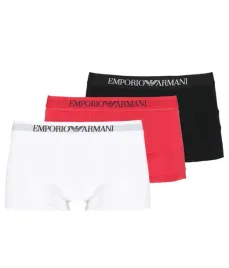 emporio-armani-majtki-bokserki-meskie-3-pack-m-7ba