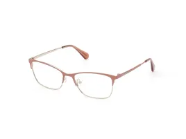 maxandco-damskie-okulary-zerowki-kocie-metalowa-oprawa-7ba