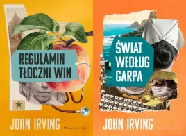 pakiet-2x-regulamin-tloczni-win-swiat-wedlug-garpa-john-irving