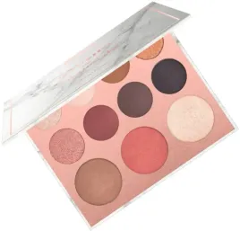brushup-maxineczka-paleta-do-makijazu-oczu-i-twarzy-02-sun-chaser
