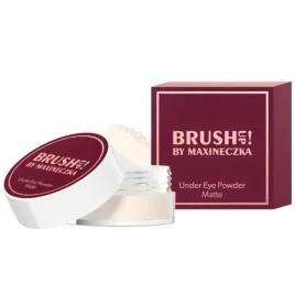 brushup-by-maxineczka-puder-pod-oczy-matowy-6g-utrwalajacy-korektor
