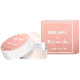 brushup-by-maxineczka-puder-pod-oczy-rozswietlajacy-6g-utrwalajacy