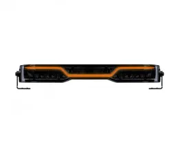 reflektor-drogowy-108-led-x-spider-venom-l3441