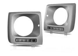ramki-l-przednich-mercedes-w461-w463-01-12-silver