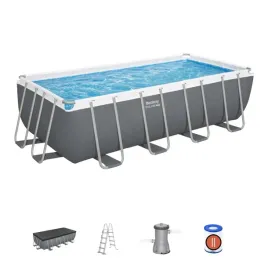 basen-stelazowy-ogrodowy-488-x-244-x-122-cm-12w1-bestway-56670-zestaw
