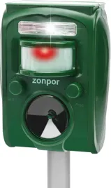 odstraszacz-kotow-lisow-zonpor-solarny-pir-10m-usb-ip44-zielony