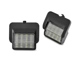 podsw-tab-rej-vw-polo-6n-94-99-hatchback-led