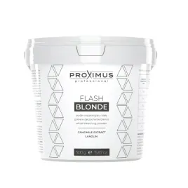 proximus-rozjasniacz-do-wlosow-flash-blonde-500g