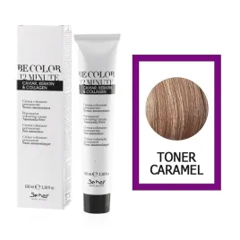 be-hair-toner-bez-amoniaku-12-minut-carmel-100ml