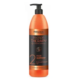 chantal-prosalon-protein-therapy-odzywka-keratyna