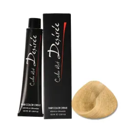 farba-do-wlosow-10-super-jasny-blond-100ml-stapiz-color-art-desiree