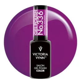 lakier-hybrydowy-maniacal-magenta-336-8ml-victoria-vynn